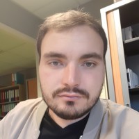 Baptiste Lec'Hvien