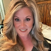 Bridget Kowis