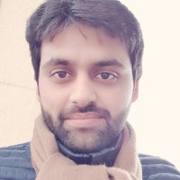 Fajar Cheema