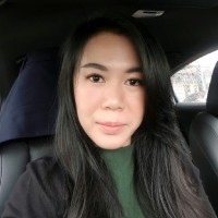Esther Sim