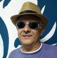 Mohamed Ameen