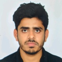 Hari Kumar
