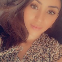 SAMIA AIT BEN AMARA