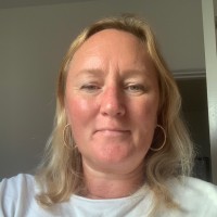 Margaret Bowling
