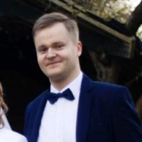 Vilius Andriuškevičius