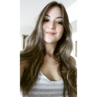 Carolina Kieffer