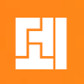 Hr Logicnets