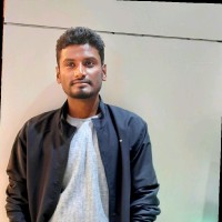 Shankar Guru