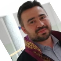 Cengiz Temiz