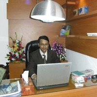 Trust Technology Solution