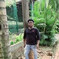 Thalithamboskhan T