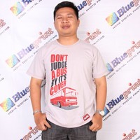 Andre Andi