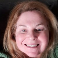 Brenda Maritzer