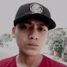 Carlos Daniel Dominguez