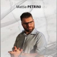 Mattia Petrini