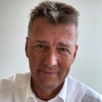 Stefan Klinger