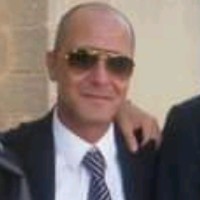 Marco Lattanzio