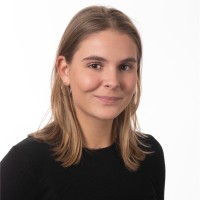 Bente Köhler