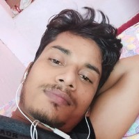 manish raj