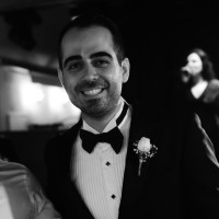 Emre Tayfur