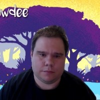 Matthew Dowdee