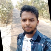 DIPANKAR GUCHAIT