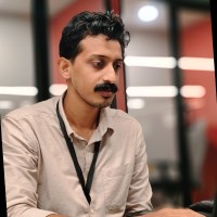 Mohamed Ejas