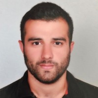 Ali Ahmedov