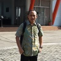 Ambari Ambari