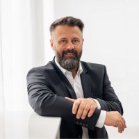 Csaba Juhasz