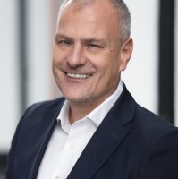 Błażej Kucharski