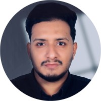 Muhammed Shanif