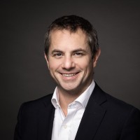Ruairi Mulrean