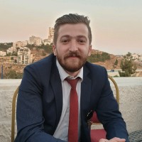 Mohammad Sa'id