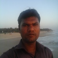 Santosh Lm