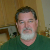 Patrick McMonagle