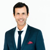 Markus Untermoser