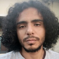 Vitor Vaz