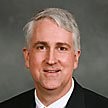 Keith Knickerbocker