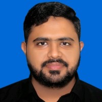 Muhammad Kabir