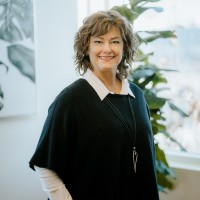 Nathalie Forget