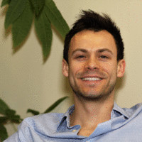 Chris Lefebvre