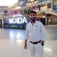 Ranjeet Kumar