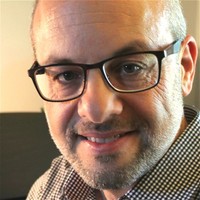 Steven Kohn