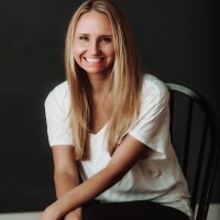 Angela Reamer