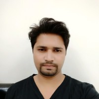 Rohit Yadav