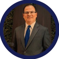 Marvin Rodríguez Calderón