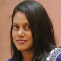 Lakshika Devindi