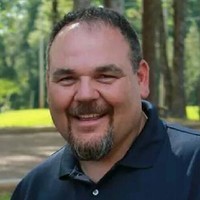 Michael Lirette
