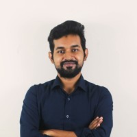 IBRAHIM KHALIL NAHID